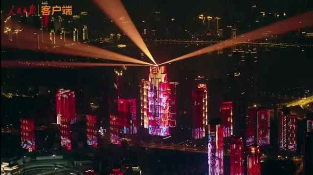 你好,武汉!
